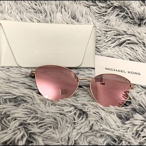 Michael kors cloud nine sunglasses Clearance